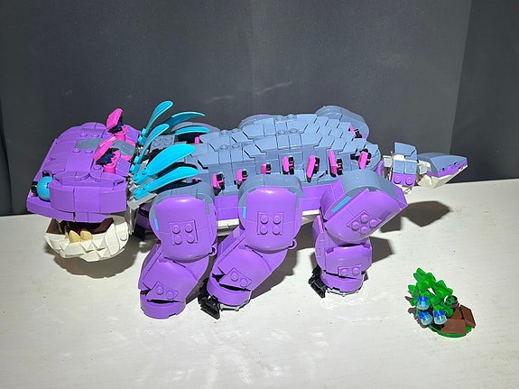 Product image 10 of 10