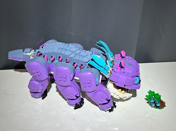 Product image 8 of 10