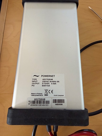 Product image 4 of 10