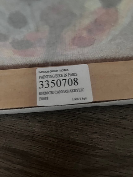 Product image 4 of 4