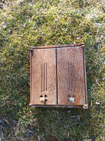 Product image 6 of 7