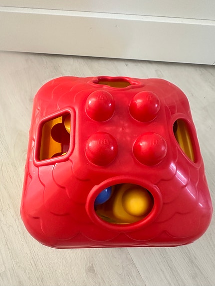 Product image 3 of 9