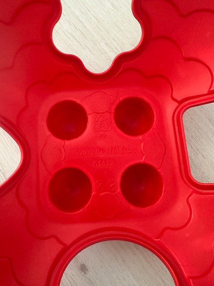 Product image 4 of 9