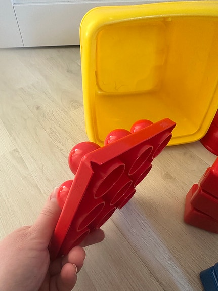 Product image 7 of 9