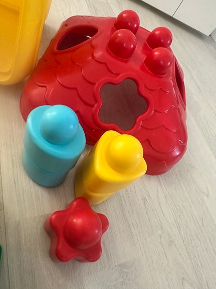 Product image 9 of 9