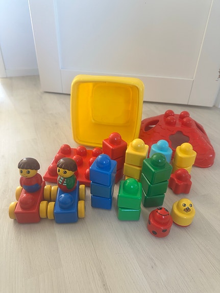 Product image 2 of 9