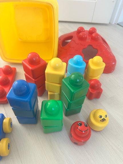 Product image 8 of 9