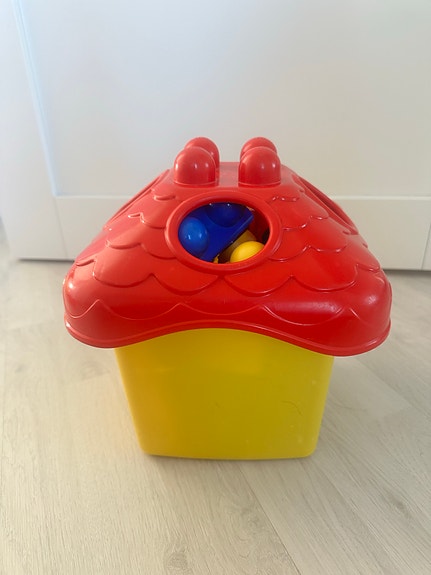 Product image 5 of 9