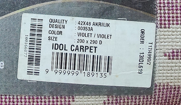 Product image 8 of 8