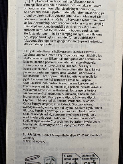 Product image 4 of 5