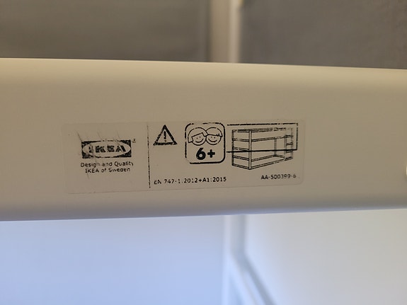 Product image 3 of 7