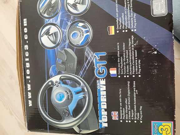 Product image 8 of 9