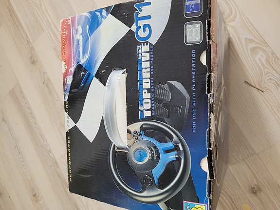 Product image 7 of 9