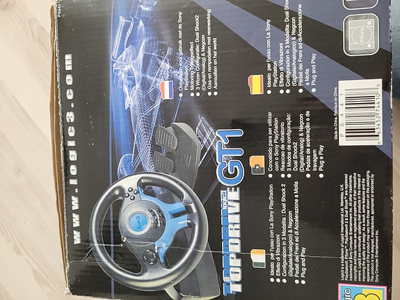 Product image 9 of 9