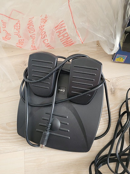 Product image 3 of 9