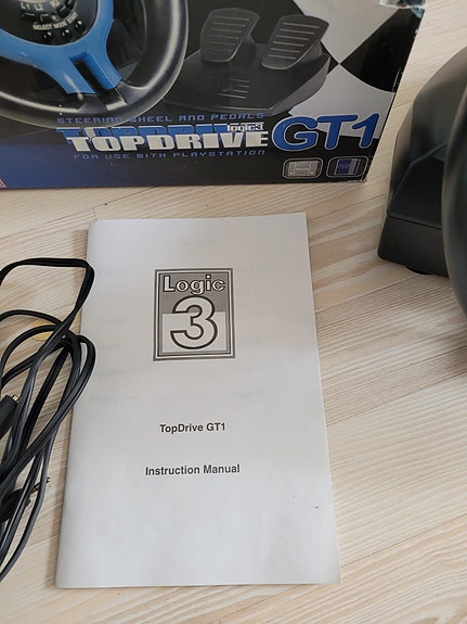 Product image 4 of 9