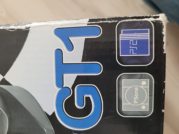 Product image 6 of 9