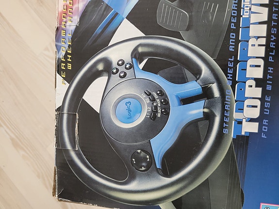 Product image 5 of 9