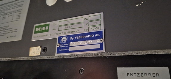 Product image 6 of 9