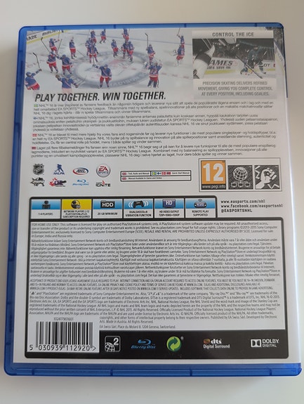 Product image 3 of 3