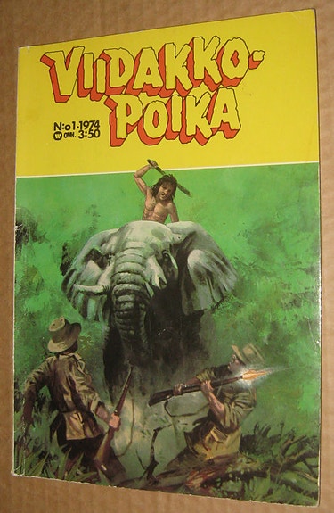 Product image 7 of 10