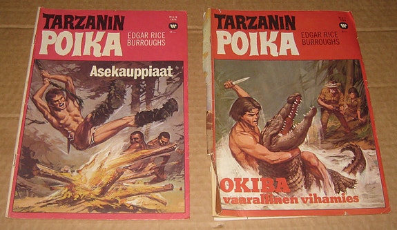 Product image 6 of 10