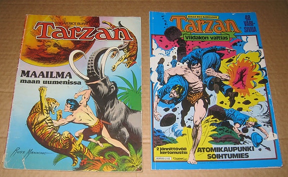 Product image 4 of 10