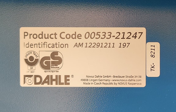 Product image 2 of 2