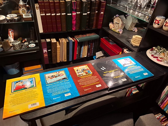 Product image 4 of 5