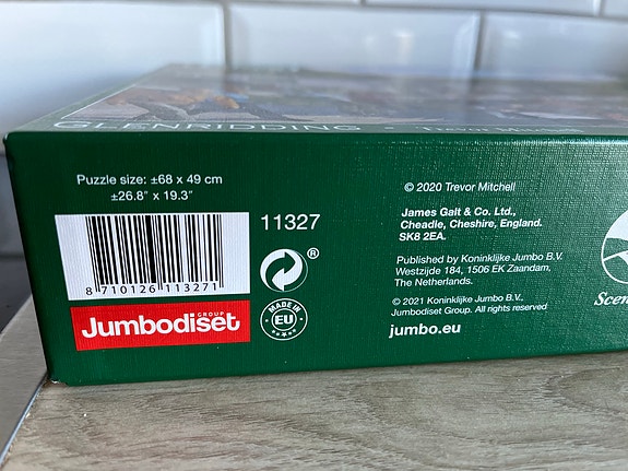 Product image 4 of 6