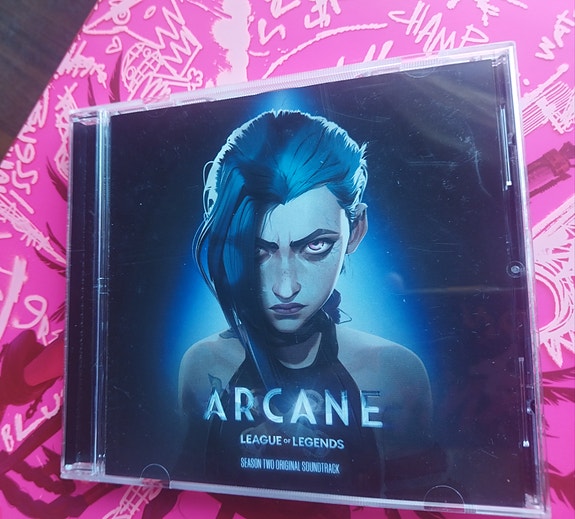 Product image 10 of 10