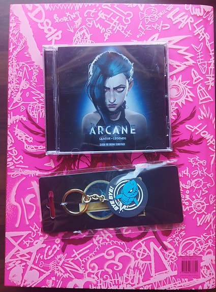 Product image 9 of 10