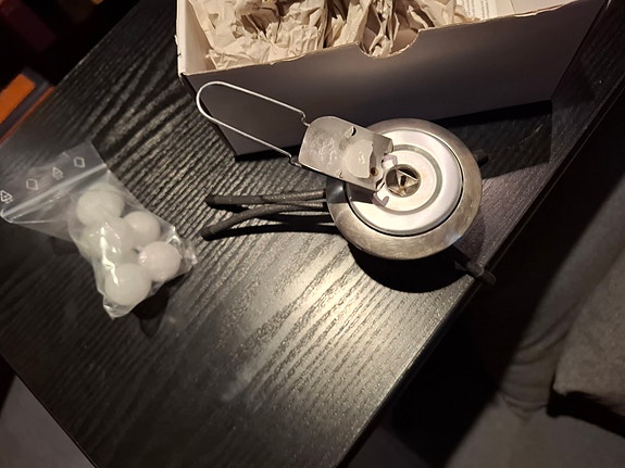 Product image 3 of 5