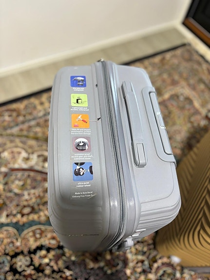 Product image 3 of 8