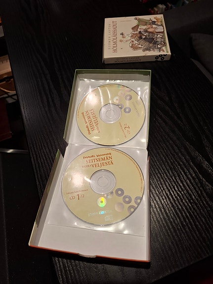 Product image 2 of 2