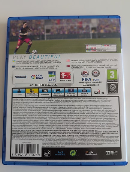 Product image 3 of 3