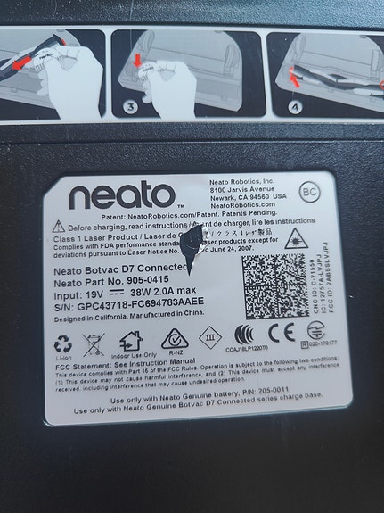 Product image 4 of 5