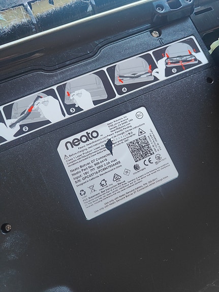 Product image 5 of 5