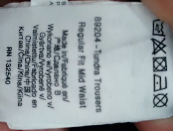 Product image 9 of 9