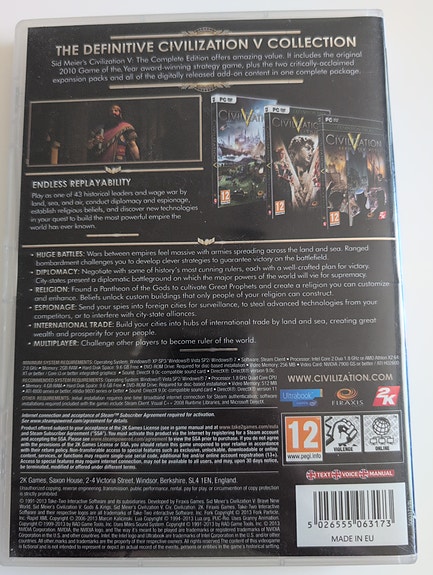 Product image 3 of 3