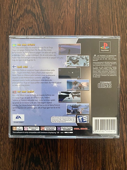 Product image 2 of 4