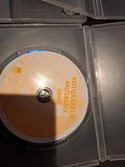 Product image 3 of 5