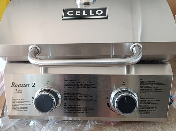 Product image 3 of 4