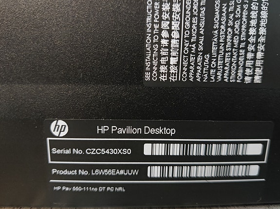 Product image 4 of 10