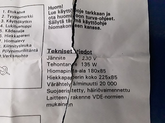 Product image 4 of 5