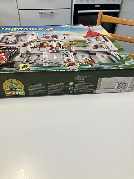 Product image 4 of 8