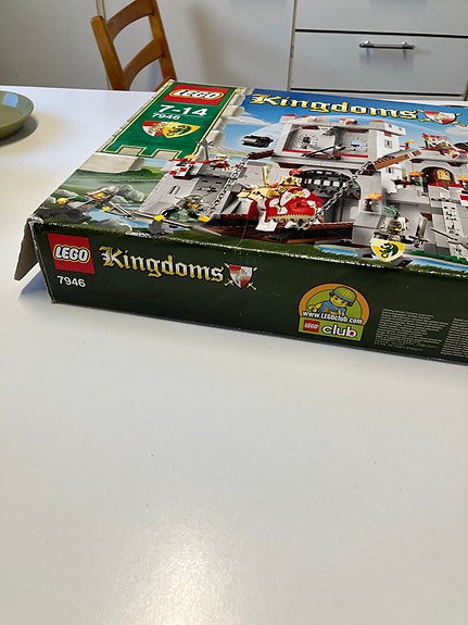 Product image 3 of 8