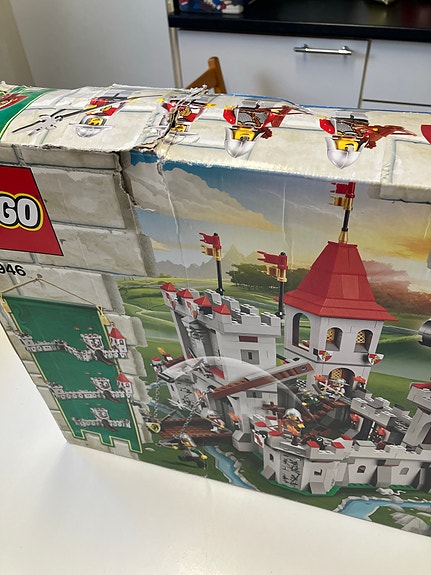 Product image 8 of 8