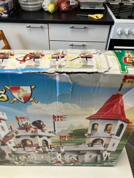 Product image 7 of 8