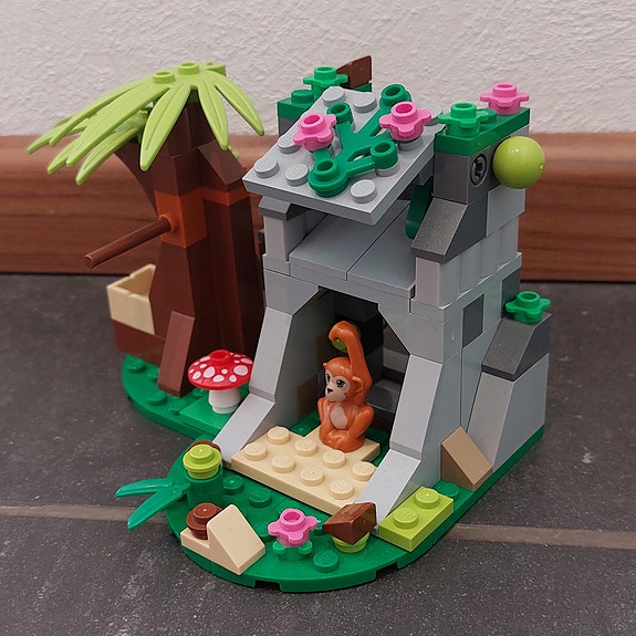 Product image 3 of 4